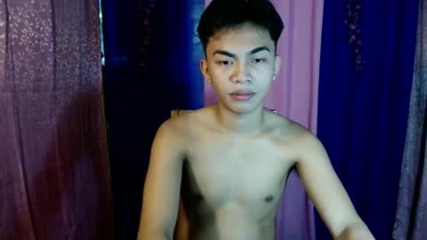 Snapshot of urguy_marco chatting on October 3, 2025, 2:41 am urguy_marco online show from October 3, 2025, 2:41 am