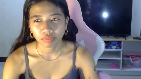 Snapshot of urhayumi_slut chatting on October 25, 2025, 5:04 am urhayumi_slut online show from October 25, 2025, 5:04 am