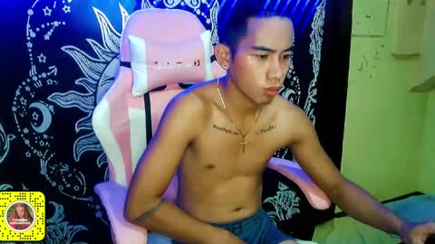 Snapshot of urhot_joshxx chatting on February 15, 2025, 9:27 am Josh online show from February 15, 2025, 9:27 am