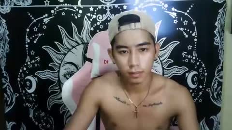 Snapshot of urhot_joshxx chatting on March 4, 2025, 6:47 am Josh online show from March 4, 2025, 6:47 am