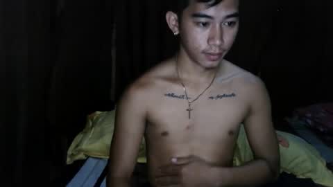 Snapshot of urhot_joshxx chatting on November 21, 2025, 11:25 pm Josh online show from November 21, 2025, 11:25 pm