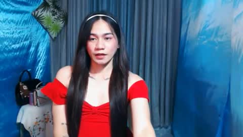 Snapshot of urhot_sanggre chatting on October 23, 2025, 4:39 pm urhot_sanggre online show from October 23, 2025, 4:39 pm