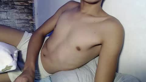Snapshot of urhotasian_xxx chatting on October 26, 2025, 3:45 am urhotasian_xxx online show from October 26, 2025, 3:45 am