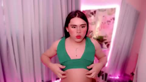 Snapshot of urhotdexie69 chatting on September 16, 2025, 11:28 pm urhotdexie69 online show from September 16, 2025, 11:28 pm