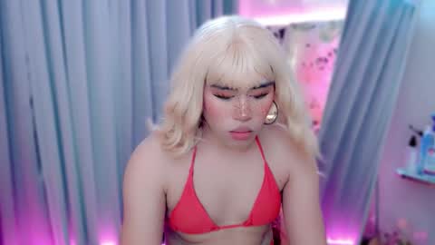 Snapshot of urhotdexie69 chatting on September 26, 2025, 7:34 am urhotdexie69 online show from September 26, 2025, 7:34 am