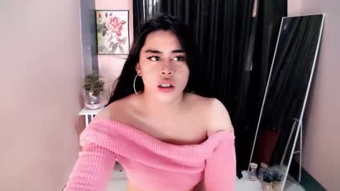 Snapshot of urhotdexie69 chatting on October 3, 2025, 12:51 am urhotdexie69 online show from October 3, 2025, 12:51 am