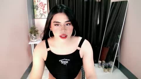 Snapshot of urhotdexie69 chatting on October 5, 2025, 3:05 am urhotdexie69 online show from October 5, 2025, 3:05 am