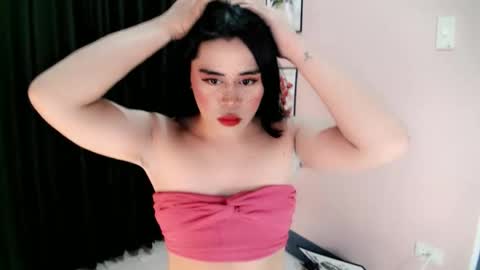 Snapshot of urhotdexie69 chatting on October 11, 2025, 2:04 pm urhotdexie69 online show from October 11, 2025, 2:04 pm