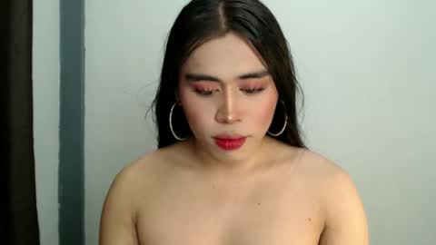 Snapshot of urhotdexie69 chatting on October 20, 2025, 3:23 pm urhotdexie69 online show from October 20, 2025, 3:23 pm