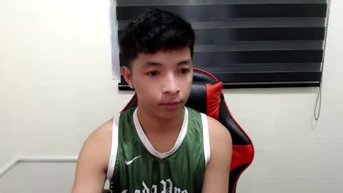 Ethan online show from November 1, 2025, 5:42 am