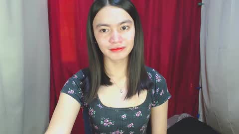 Katey online show from December 6, 2024, 5:31 am