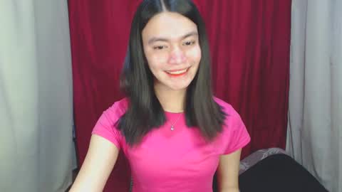 Katey online show from December 7, 2024, 9:28 am