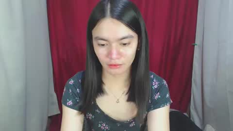 Katey online show from December 9, 2024, 6:35 pm