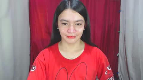 Katey online show from December 30, 2024, 5:15 am