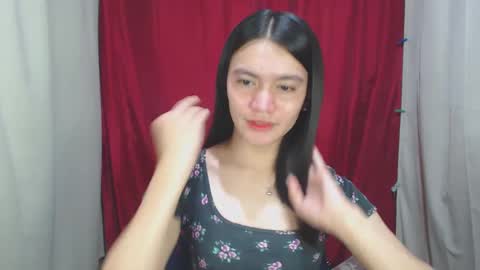 Katey online show from January 7, 2025, 6:03 pm