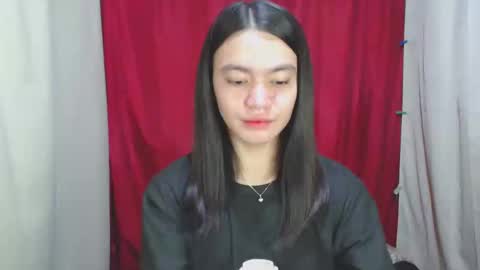 Katey online show from January 12, 2025, 7:53 am