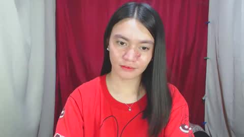 Katey online show from January 16, 2025, 5:55 pm