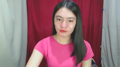 Katey online show from January 22, 2025, 5:28 pm