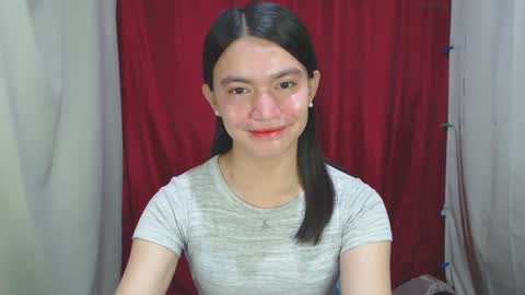 Katey online show from January 25, 2025, 9:47 am