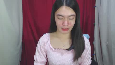 Katey online show from March 9, 2025, 9:46 am