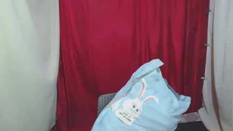 Katey online show from October 21, 2025, 4:57 am