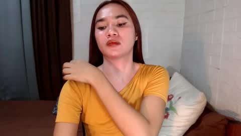Snapshot of urhottylicious_cum chatting on February 16, 2025, 9:59 pm urhottylicious_cum online show from February 16, 2025, 9:59 pm