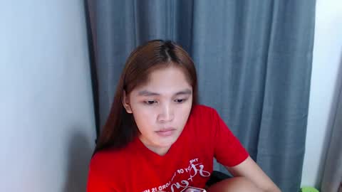 Snapshot of urkatiecookie chatting on December 3, 2024, 4:25 am Amira online show from December 3, 2024, 4:25 am