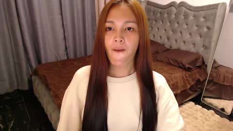 Snapshot of urkatiecookie chatting on January 13, 2025, 6:16 am Amira online show from January 13, 2025, 6:16 am