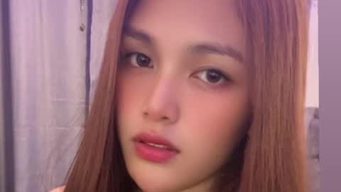 Snapshot of urkatiecookie chatting on February 5, 2025, 1:15 am Amira online show from February 5, 2025, 1:15 am
