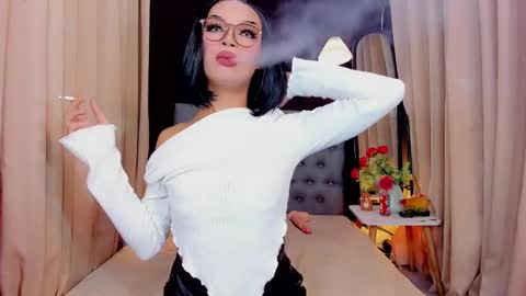 Snapshot of urladyprincessmassivecock chatting on January 5, 2025, 7:49 pm jhaii online show from January 5, 2025, 7:49 pm