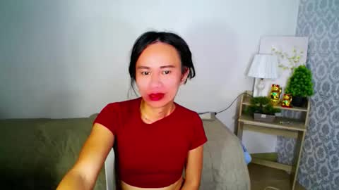 Snapshot of urlovely_che chatting on October 12, 2025, 10:14 am urlovely_che online show from October 12, 2025, 10:14 am