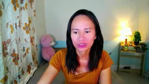 Snapshot of urlovely_che chatting on October 21, 2025, 2:56 am urlovely_che online show from October 21, 2025, 2:56 am