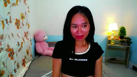 Snapshot of urlovely_che chatting on October 22, 2025, 5:08 am urlovely_che online show from October 22, 2025, 5:08 am