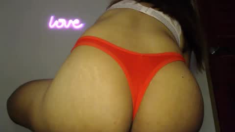 Sham online show from December 4, 2024, 5:16 am