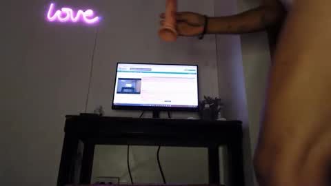 Sham online show from December 23, 2024, 2:24 am