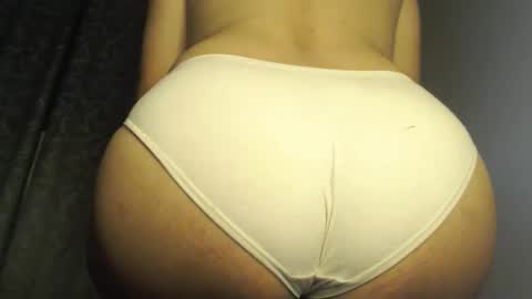 Sham online show from October 16, 2025, 7:37 pm