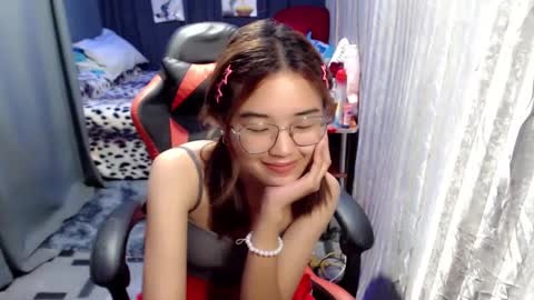 Snapshot of urlovelychinita chatting on January 8, 2025, 2:14 pm urlovelychinita online show from January 8, 2025, 2:14 pm