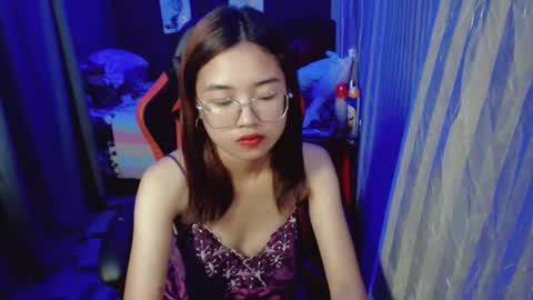 Snapshot of urlovelychinita chatting on January 22, 2025, 1:20 am urlovelychinita online show from January 22, 2025, 1:20 am