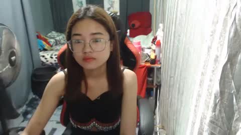 Snapshot of urlovelychinita chatting on January 27, 2025, 10:27 pm urlovelychinita online show from January 27, 2025, 10:27 pm