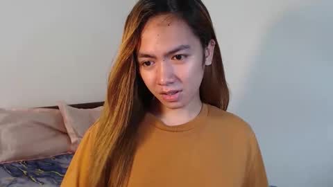 MIYA  online show from December 2, 2025, 8:04 pm