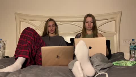 urmissalice online show from December 30, 2024, 3:35 pm