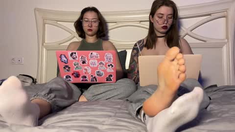 urmissalice online show from February 4, 2025, 6:49 pm