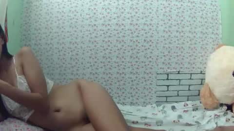 Snapshot of urmorenasexygirl4u chatting on November 15, 2025, 1:03 am It me SHELLA online show from November 15, 2025, 1:03 am