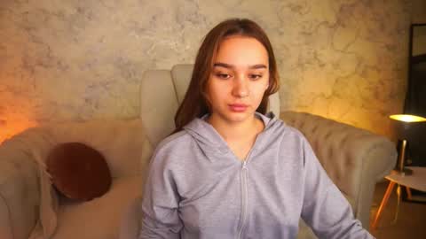 Snapshot of urmuseon chatting on November 17, 2025, 7:47 am MusaPleasure online show from November 17, 2025, 7:47 am