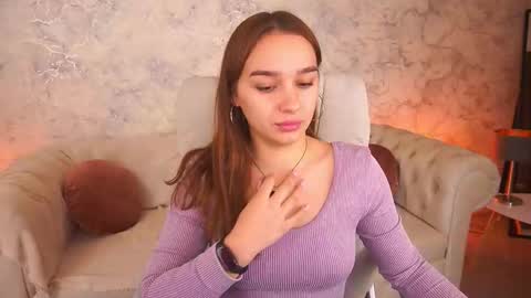 Snapshot of urmuseon chatting on November 19, 2025, 8:36 am MusaPleasure online show from November 19, 2025, 8:36 am