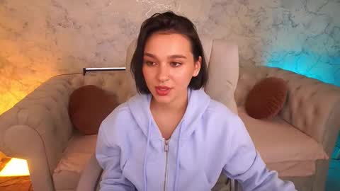 Snapshot of urmuseon chatting on December 14, 2025, 8:20 am MusaPleasure online show from December 14, 2025, 8:20 am