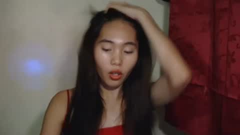 ashly salgado online show from November 29, 2025, 8:34 pm