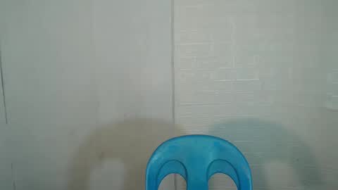 Snapshot of urnaughty_navea18 chatting on March 4, 2025, 6:47 am Navea online show from March 4, 2025, 6:47 am