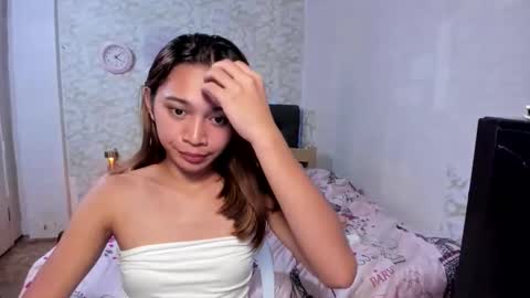 Snapshot of uronlycalliope chatting on December 13, 2025, 7:53 pm calliope online show from December 13, 2025, 7:53 pm