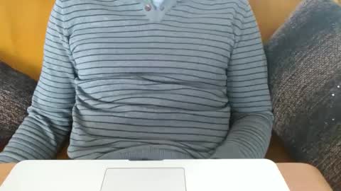 Snapshot of uropportunity chatting on February 15, 2025, 10:44 am Dutchsoftie online show from February 15, 2025, 10:44 am